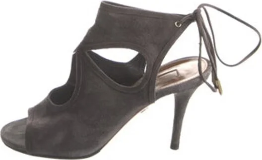Aquazzura