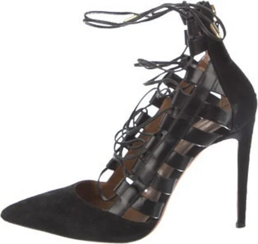 Aquazzura