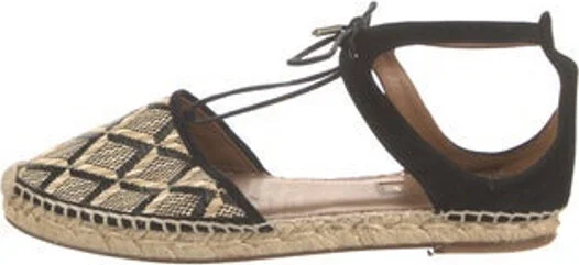 Aquazzura