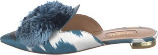 Aquazzura