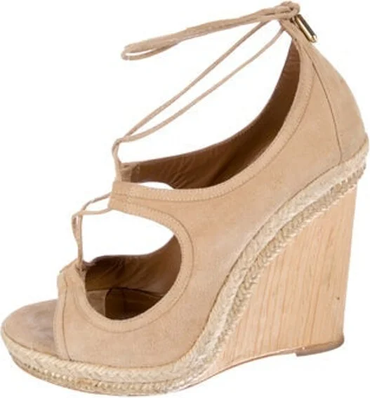 Aquazzura