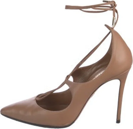 Aquazzura