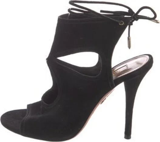 Aquazzura