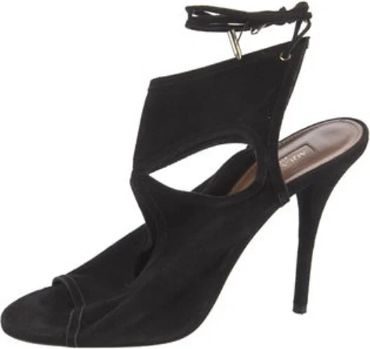 Aquazzura