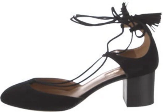 Aquazzura