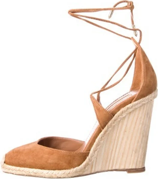 Aquazzura
