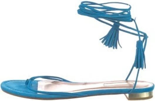 Aquazzura