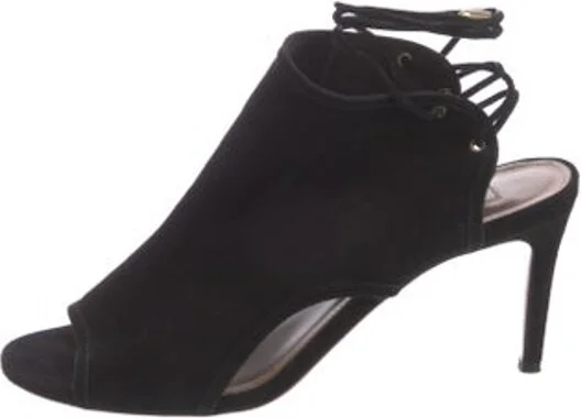 Aquazzura