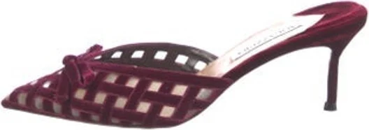 Aquazzura
