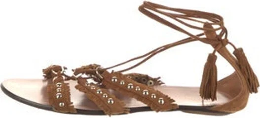 Aquazzura