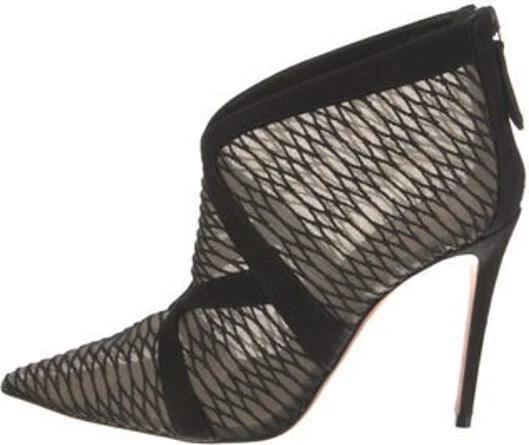 Aquazzura