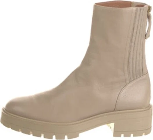 Aquazzura