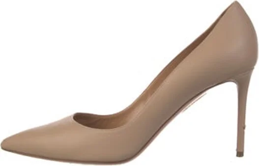 Aquazzura