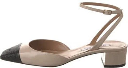 Aquazzura