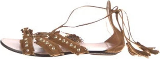 Aquazzura