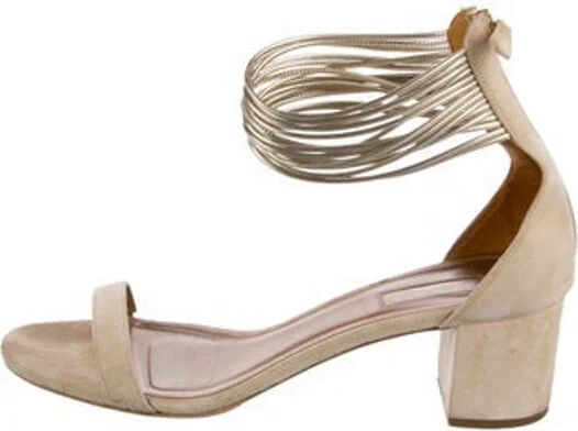 Aquazzura