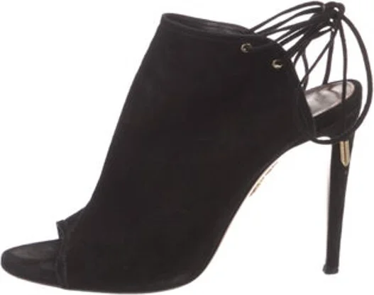 Aquazzura
