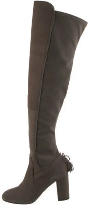 Aquazzura