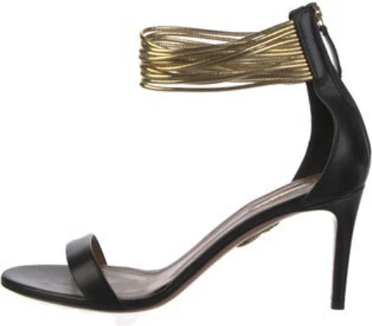 Aquazzura