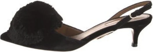 Aquazzura