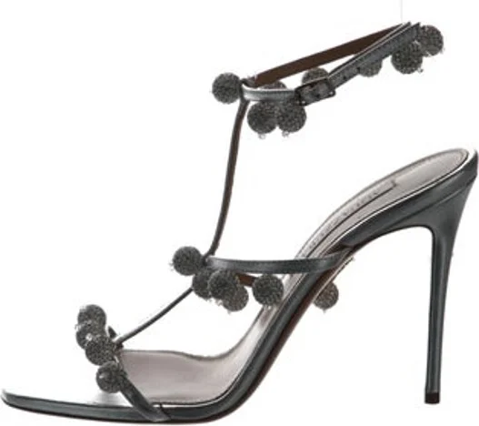 Aquazzura