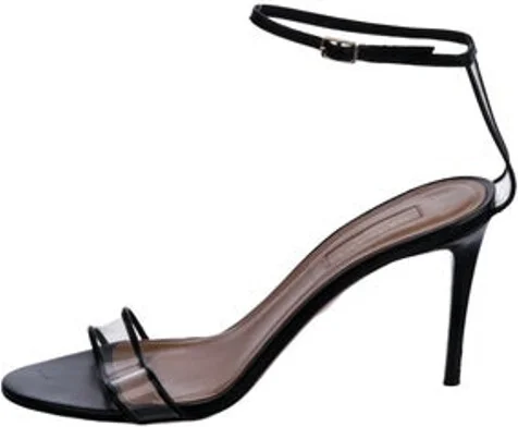 Aquazzura