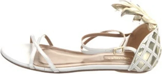 Aquazzura