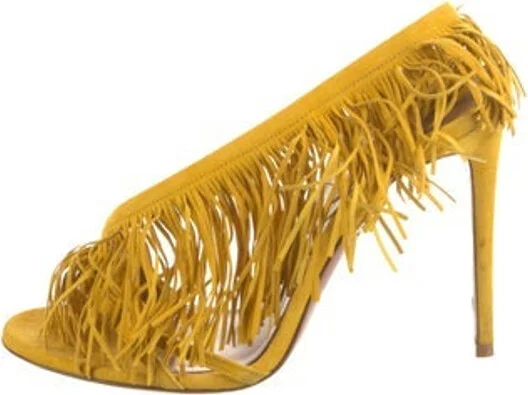 Aquazzura