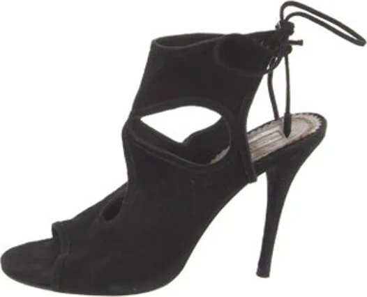 Aquazzura