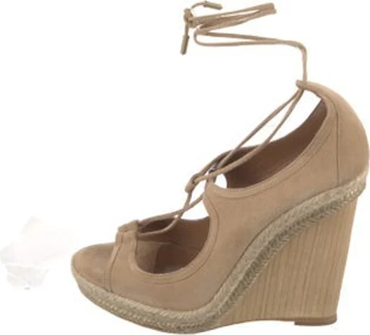Aquazzura