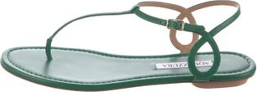 Aquazzura