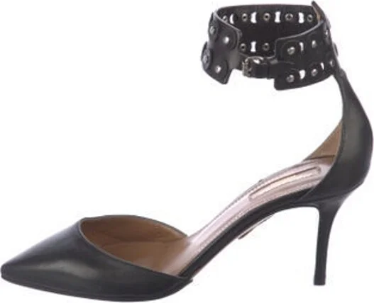Aquazzura