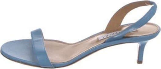 Aquazzura