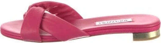 Aquazzura