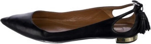 Aquazzura