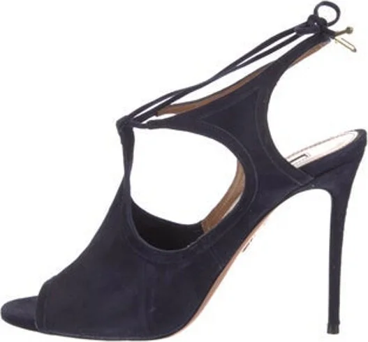Aquazzura