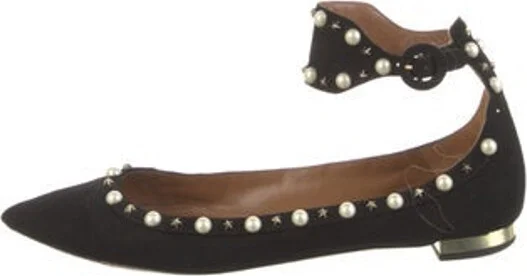 Aquazzura