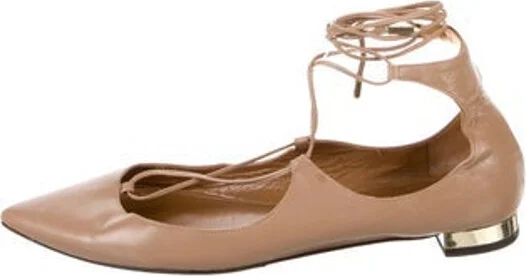 Aquazzura