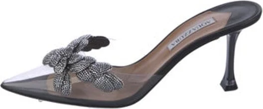 Aquazzura