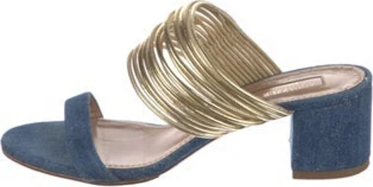 Aquazzura
