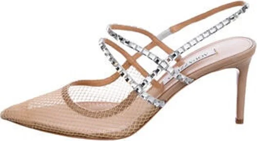 Aquazzura