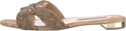 Aquazzura