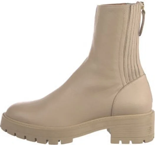 Aquazzura