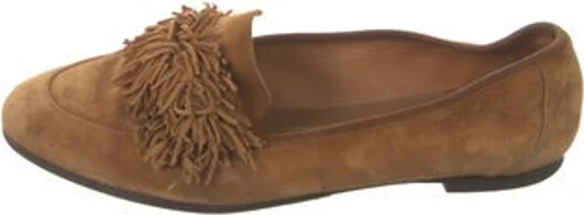 Aquazzura