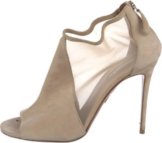 Aquazzura