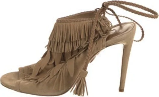 Aquazzura