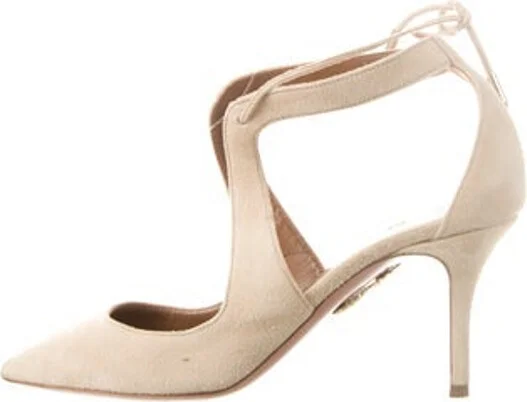 Aquazzura