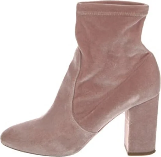 Aquazzura