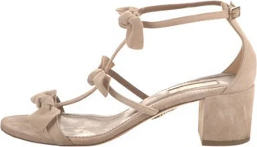 Aquazzura