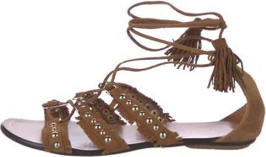 Aquazzura